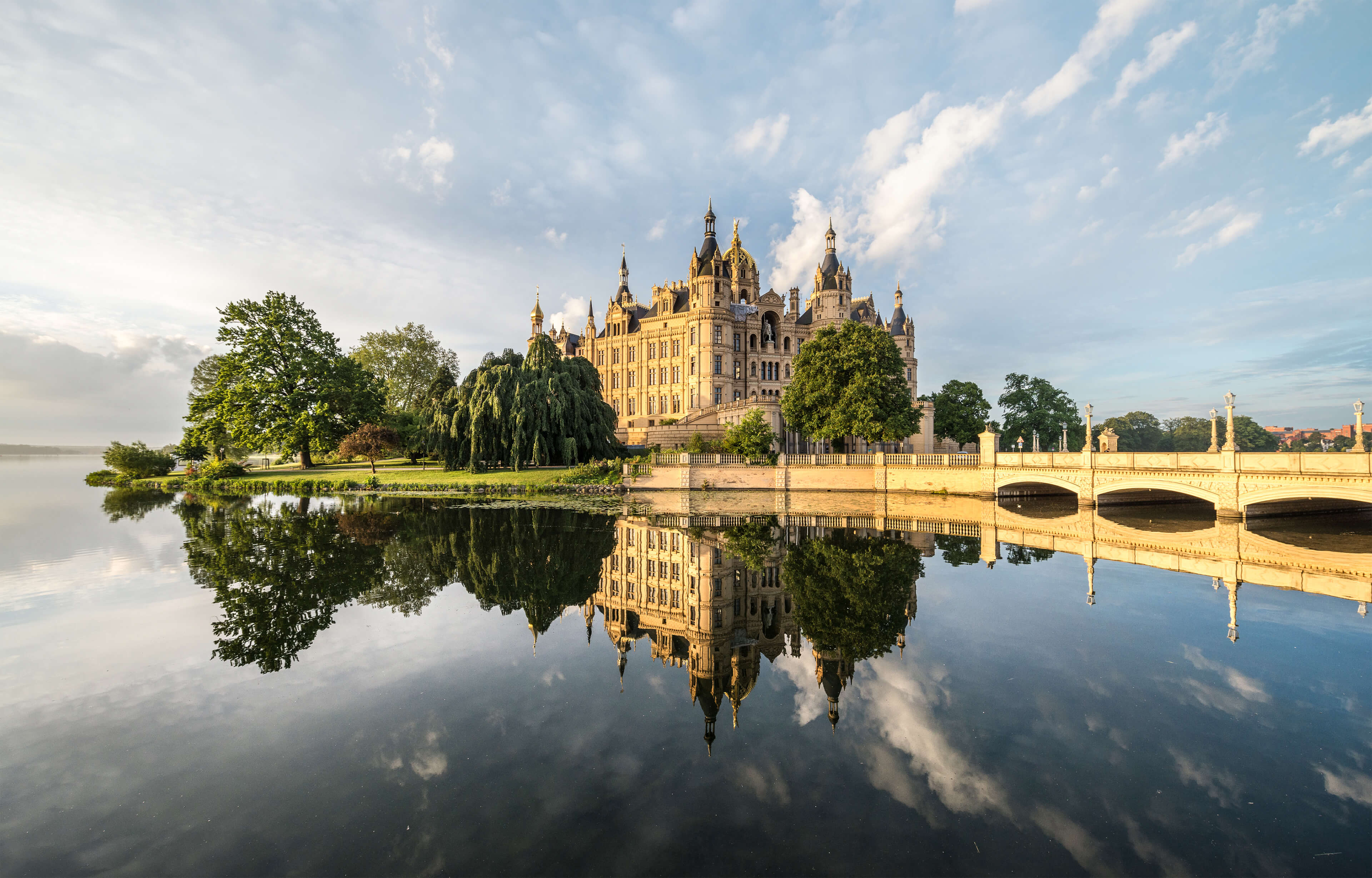 Schwerin
